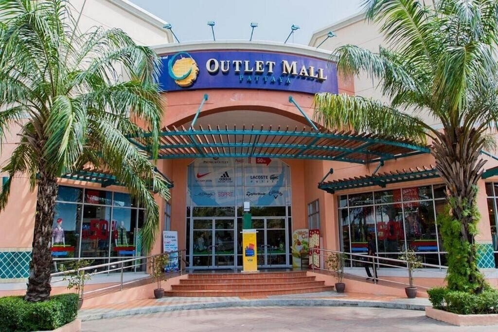 Готель Oyo 1099 Star House отель без категории