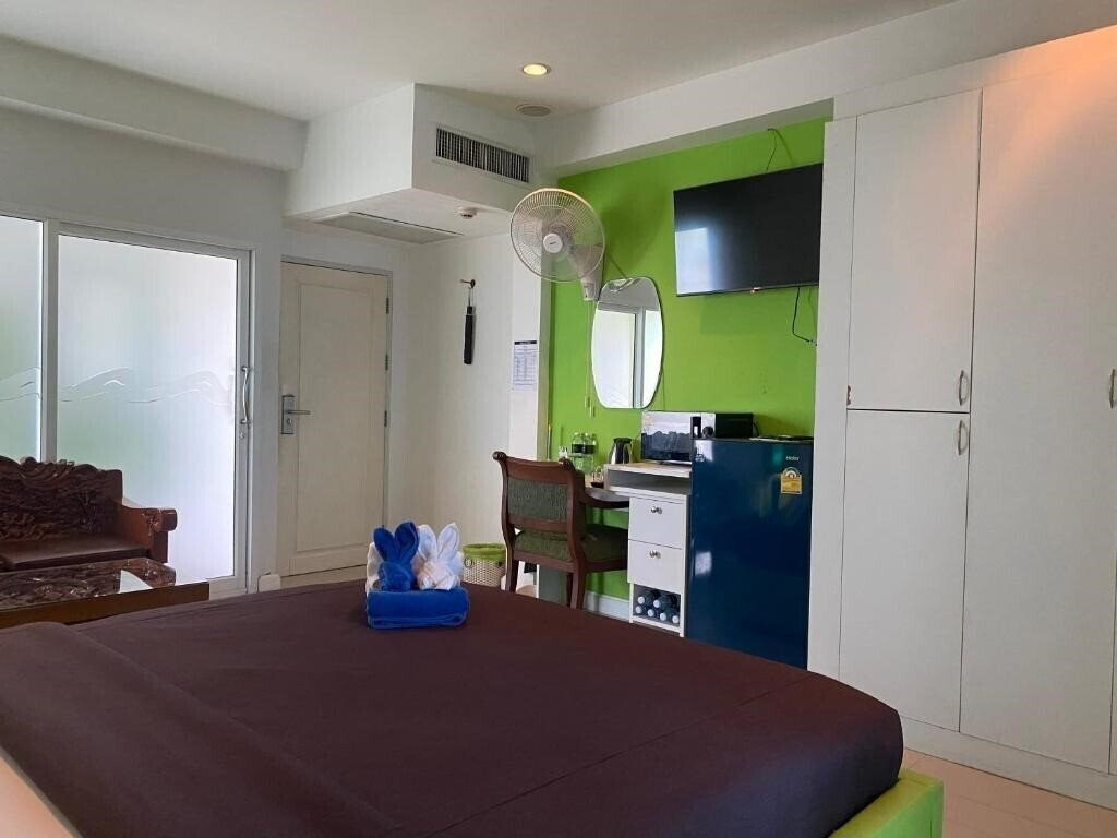 Фотографія Access Inn 3*