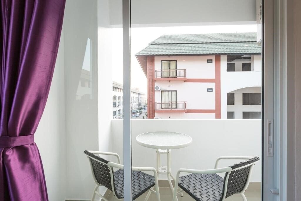 Изображение Z by Zing 3*