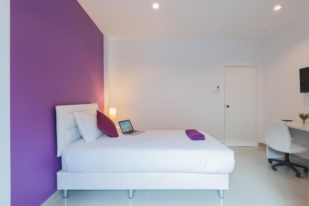 Картинка Z by Zing 3*