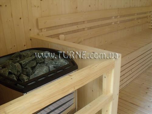 Картинка EMERALD HOTEL 2*