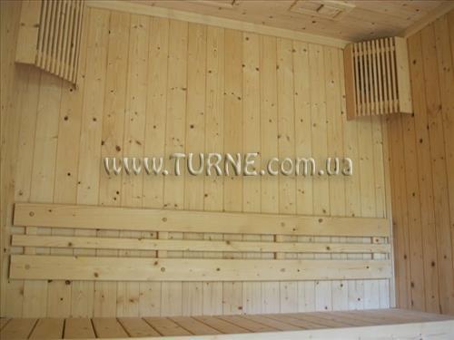 Фотография EMERALD HOTEL 2*