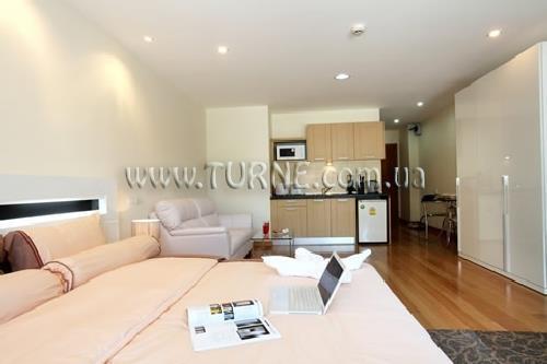 Фото EMERALD HOTEL 2*