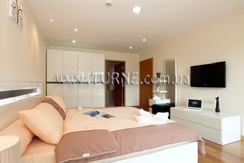 Отель EMERALD HOTEL 2*