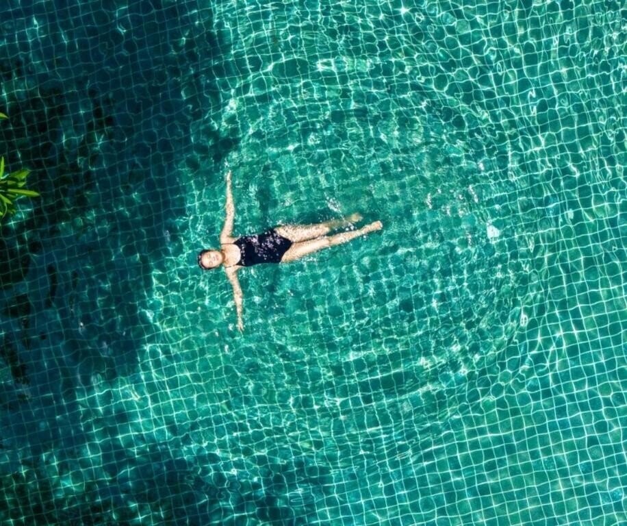 Готель Dor Shada Resort By The Sea 4*