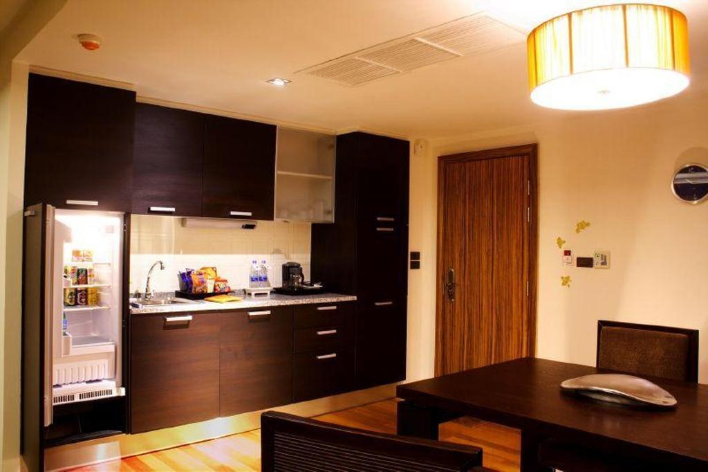 Фото Mantra Pura Resort & Spa 3*