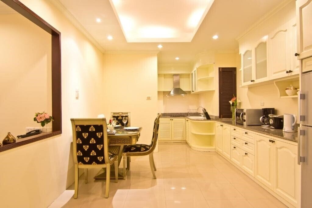 Зображення LK Royal Suite 4*