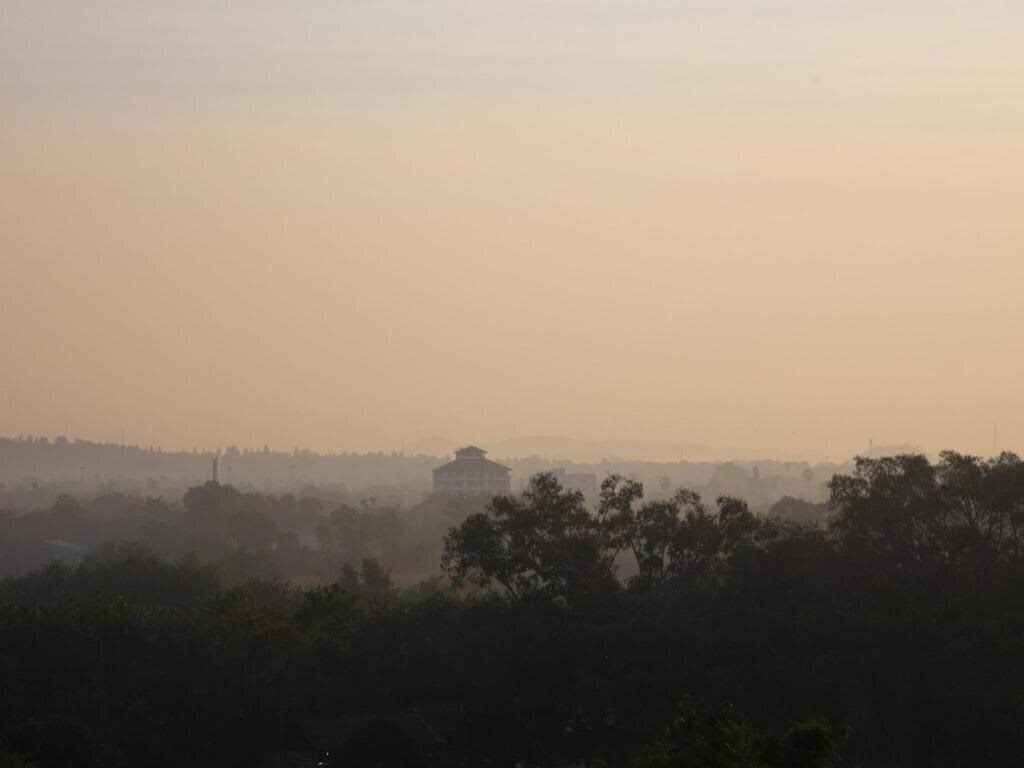 Зображення R-Con Sea Terrace 3*