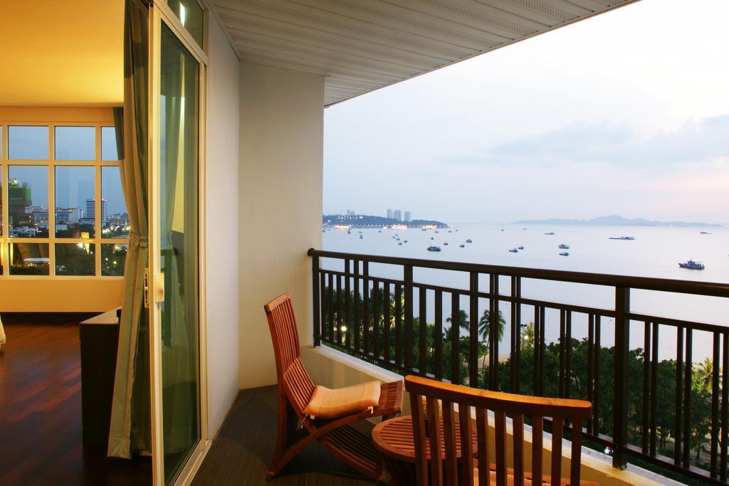 Фото Discovery Beach Hotel 4*