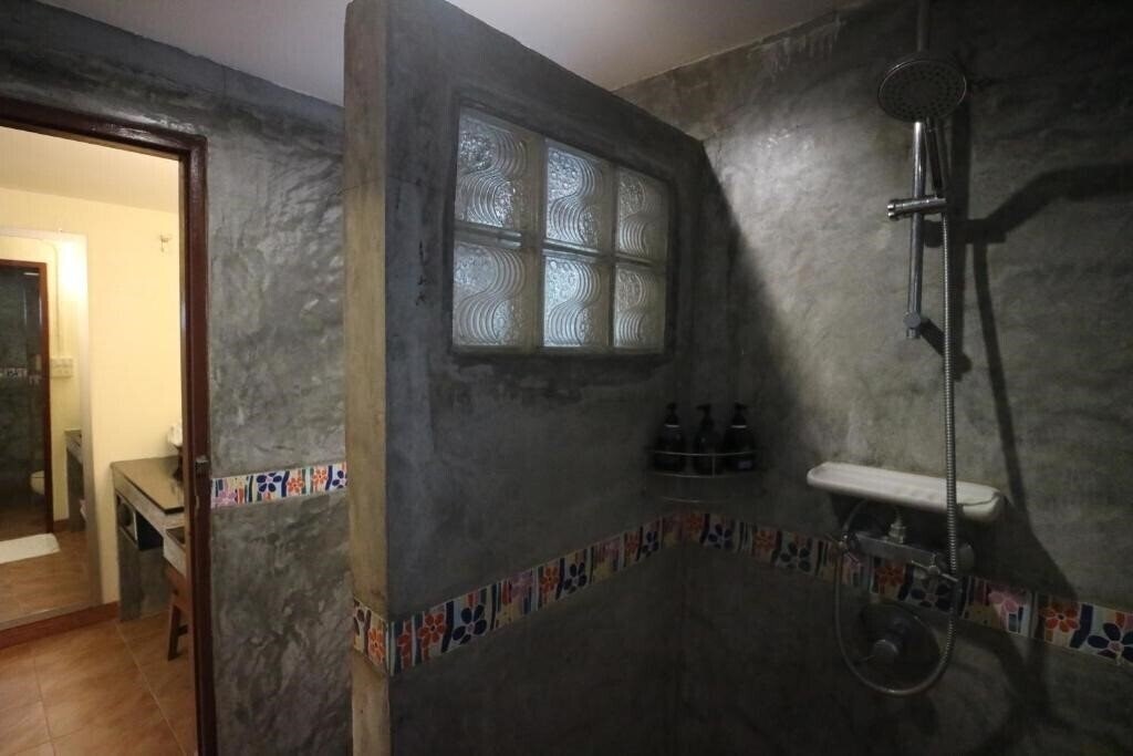 Картинка Palita Lodge 3*