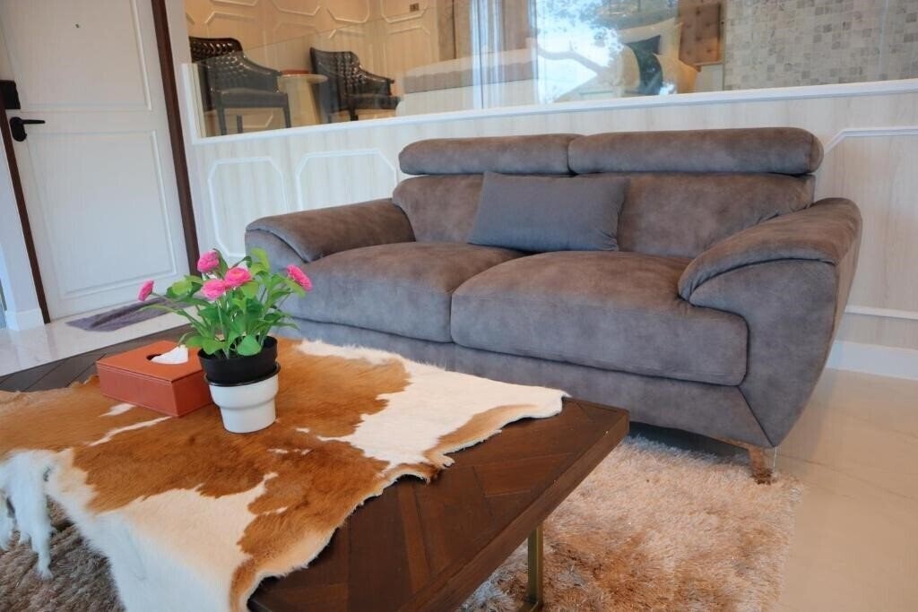 Зображення Cocohut Village Beach Resort & Spa 4*