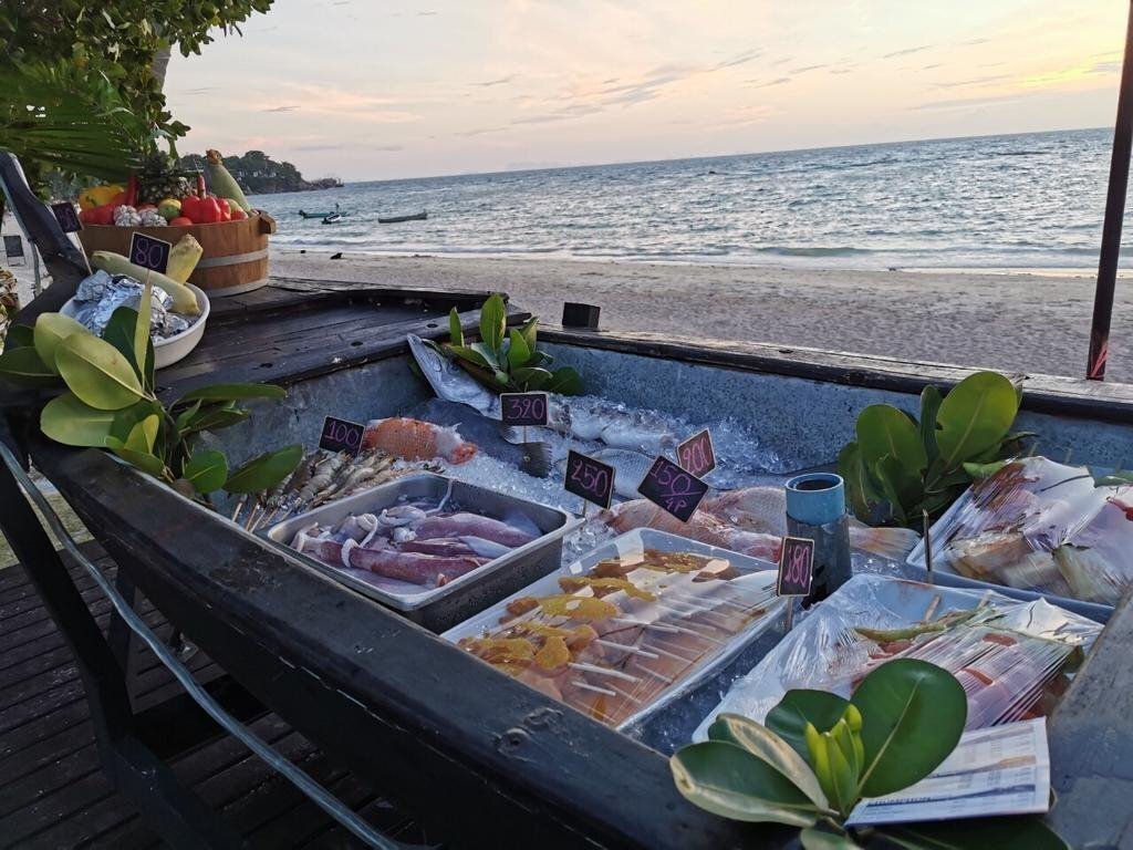 Картинка Longbay Resort 3*