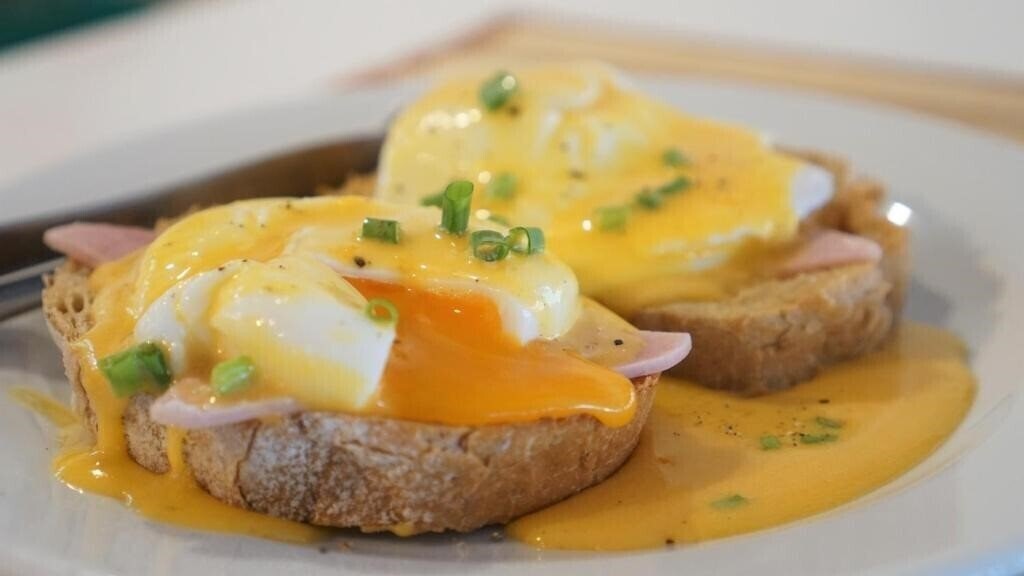 Зображення Morning Star 3*