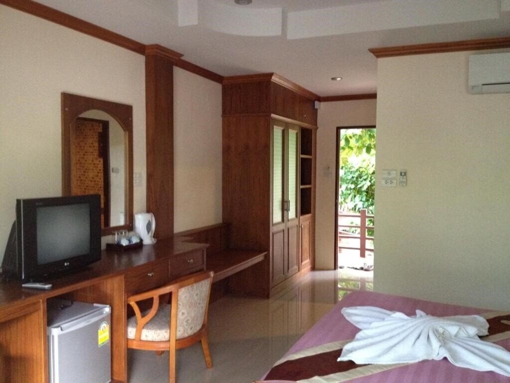 Изображение Star Light Resort 3*
