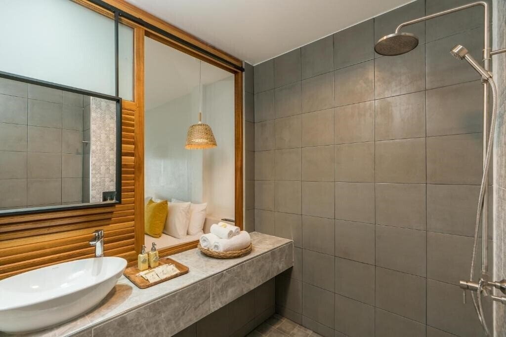Изображение Princess Paradise Koh Phangan 4*