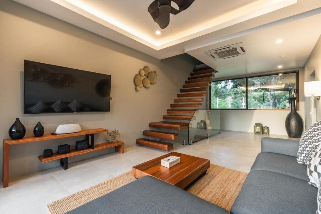 Зображення Zee Luxury Boutique Hotel 4*