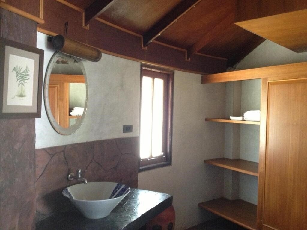 Фотографія Malibu Beach Bungalows 3*