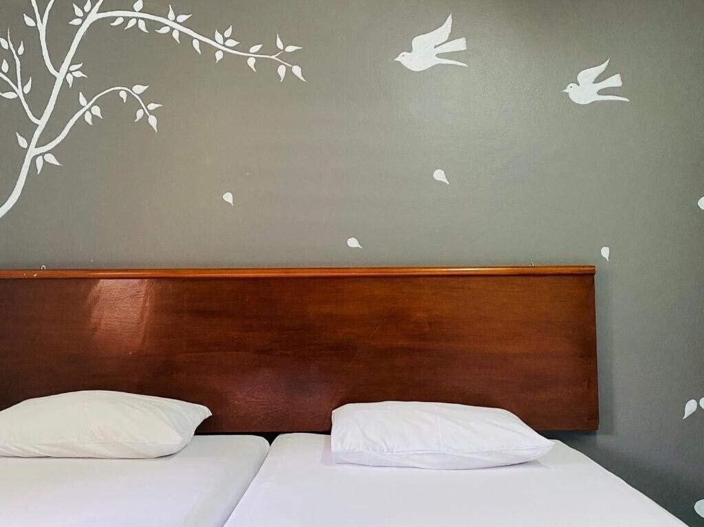 Фотографія Phang Nga Guesthouse 2*