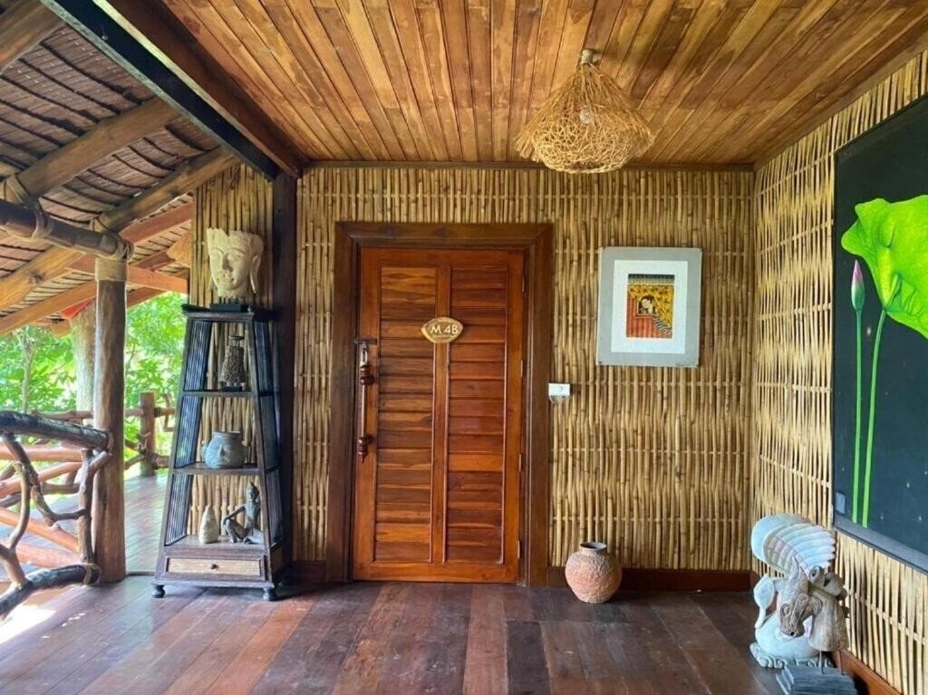 Зображення Viking Nature Resort 3*