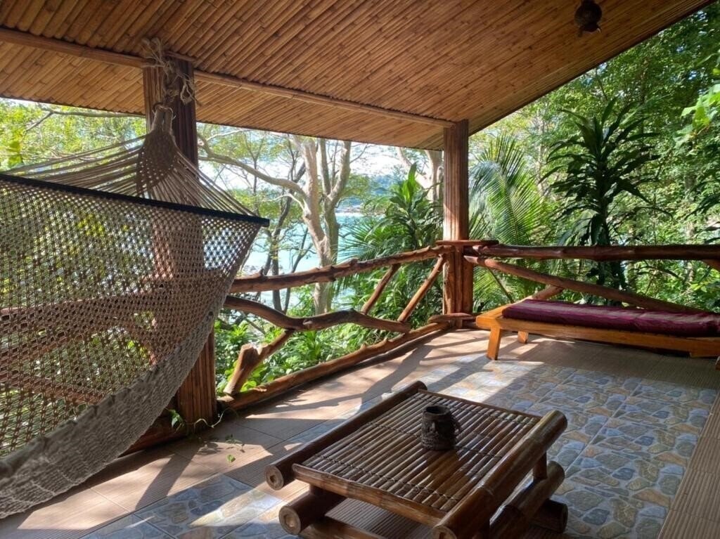 Фото Viking Nature Resort 3*