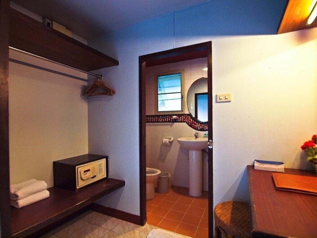 Фотографія Phi Phi Casita 3*