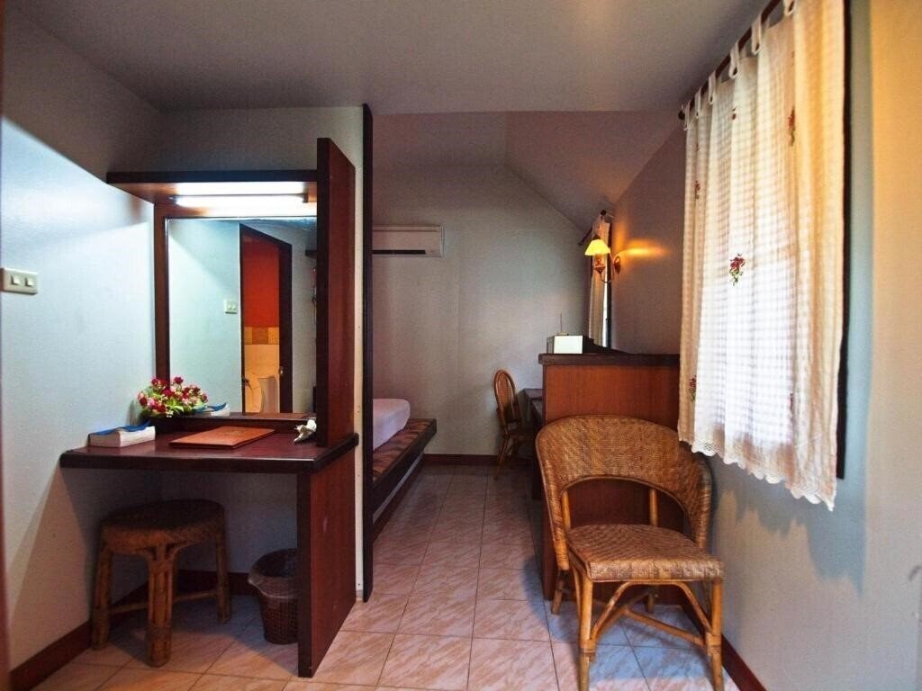 Зображення Phi Phi Casita 3*