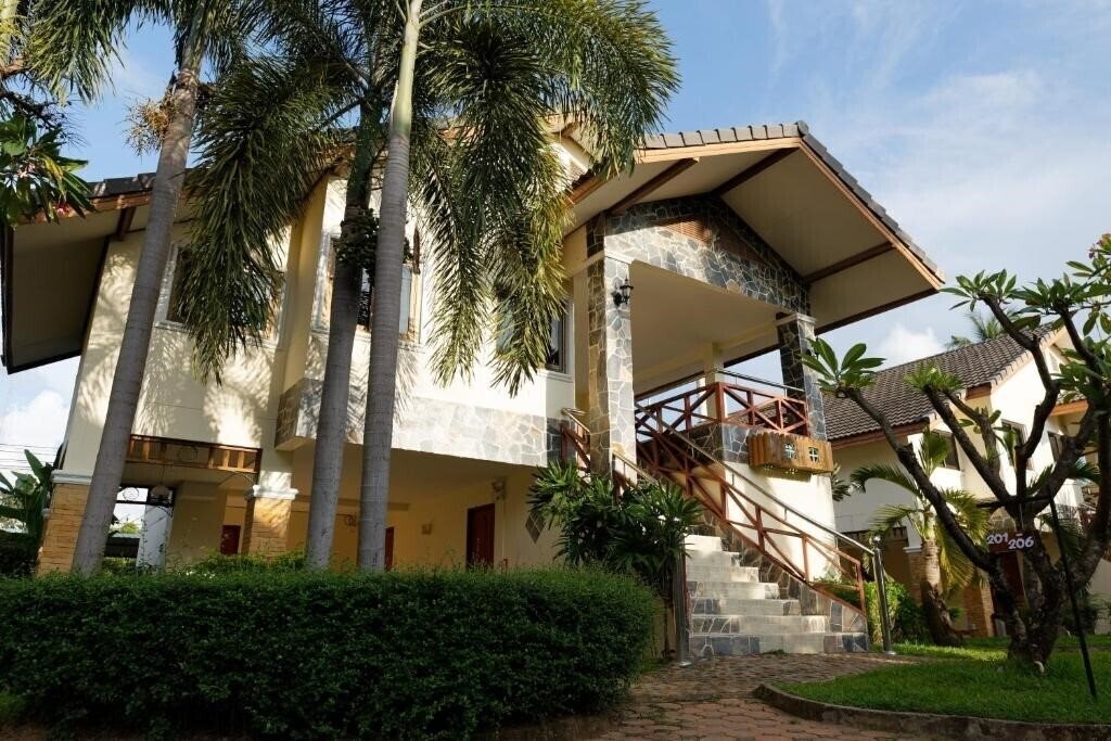 Зображення Talekaew Resort 2*