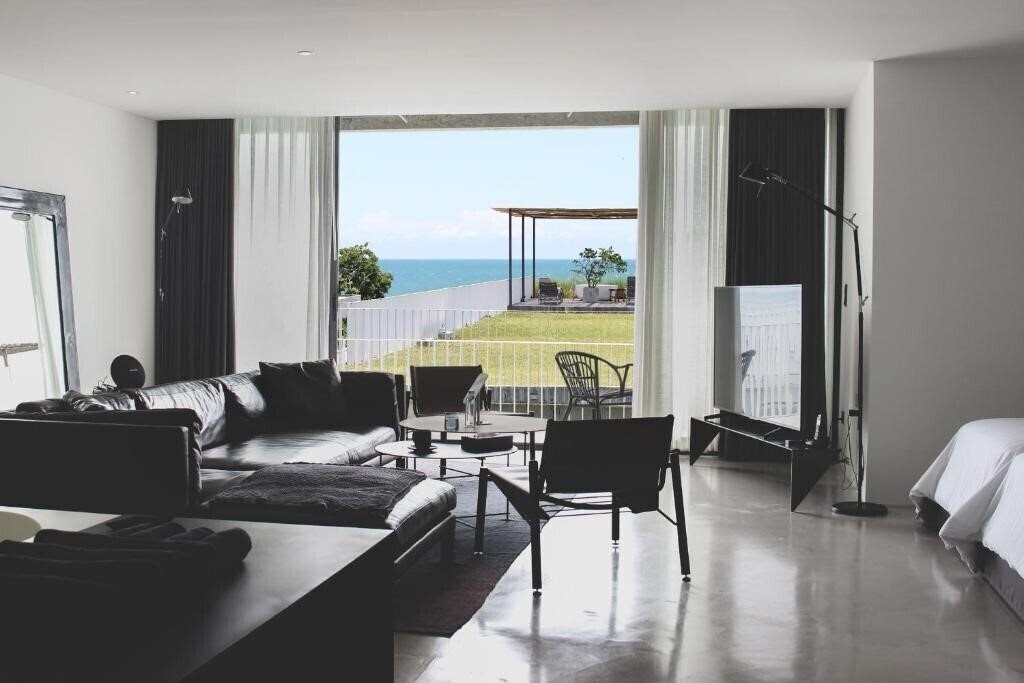 Фотография Sundance Dayclub 3*