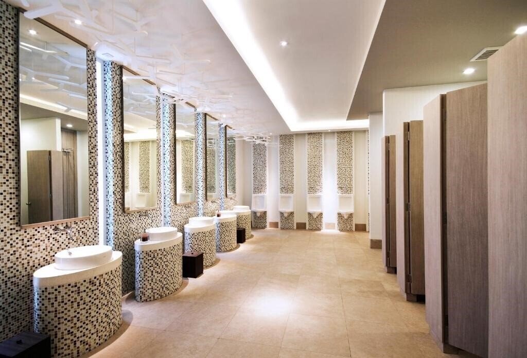 Фотографія Classic Kameo 4*