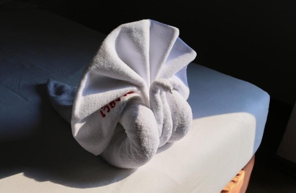 Фотография Wiangwalee Hotel 3*