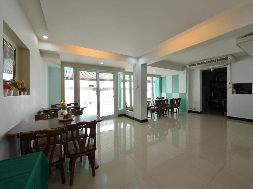 Изображение Dd Residence 2*