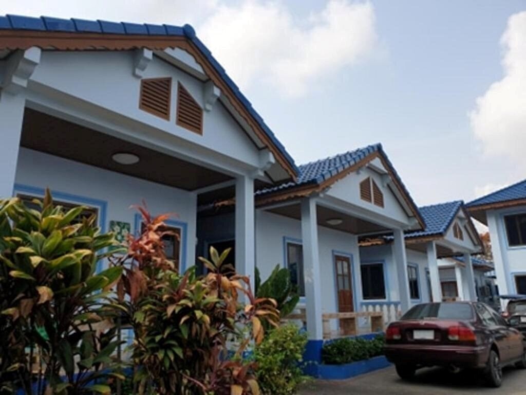 Фото Pama Resort 2*