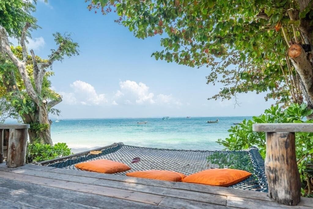 Зображення Baan Ploy Sea 3*