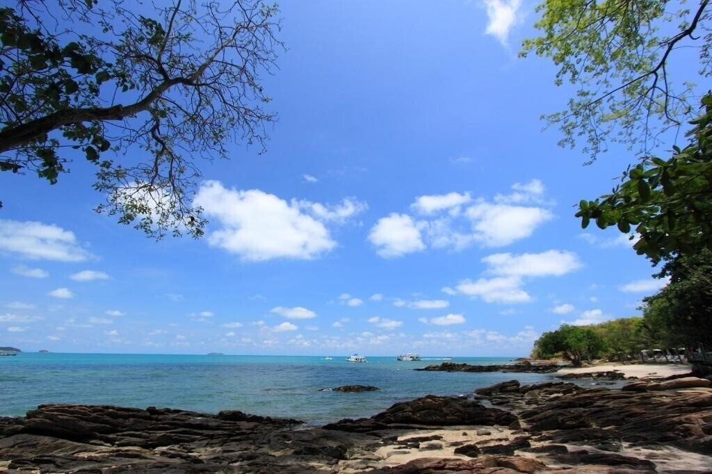 Фотографія Baan Supparod 3*