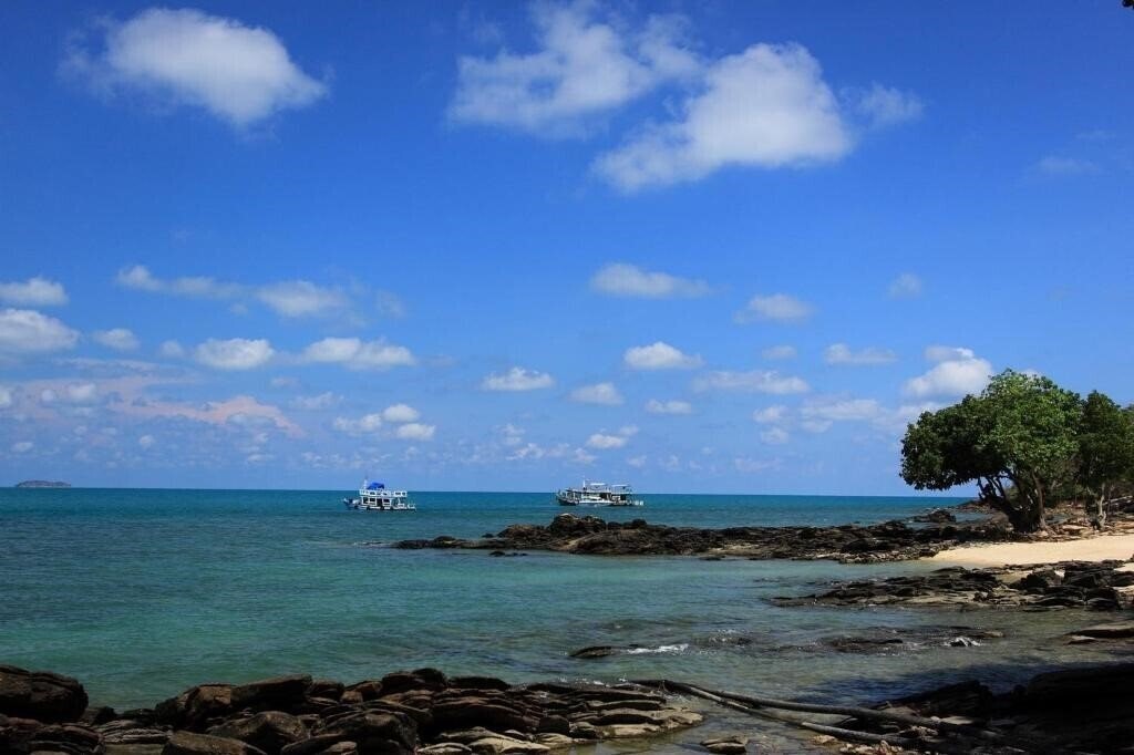 Зображення Baan Supparod 3*