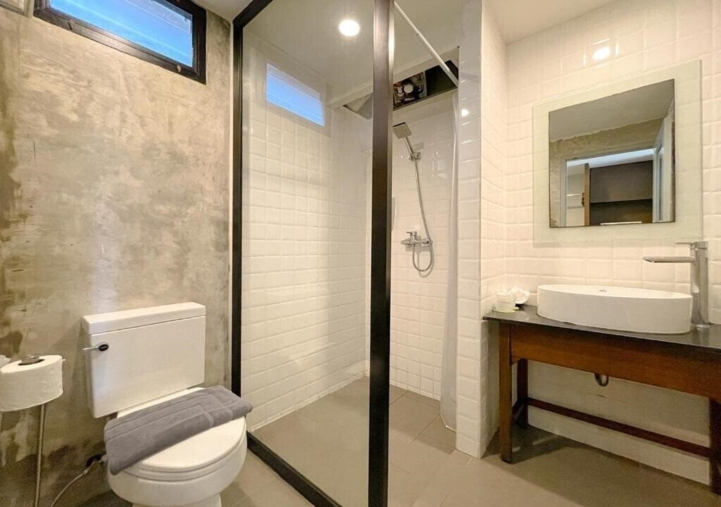 Фото La Lune Beach Resort 3*