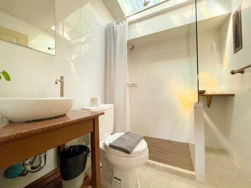 Фотография Samed Cabana Resort 3*