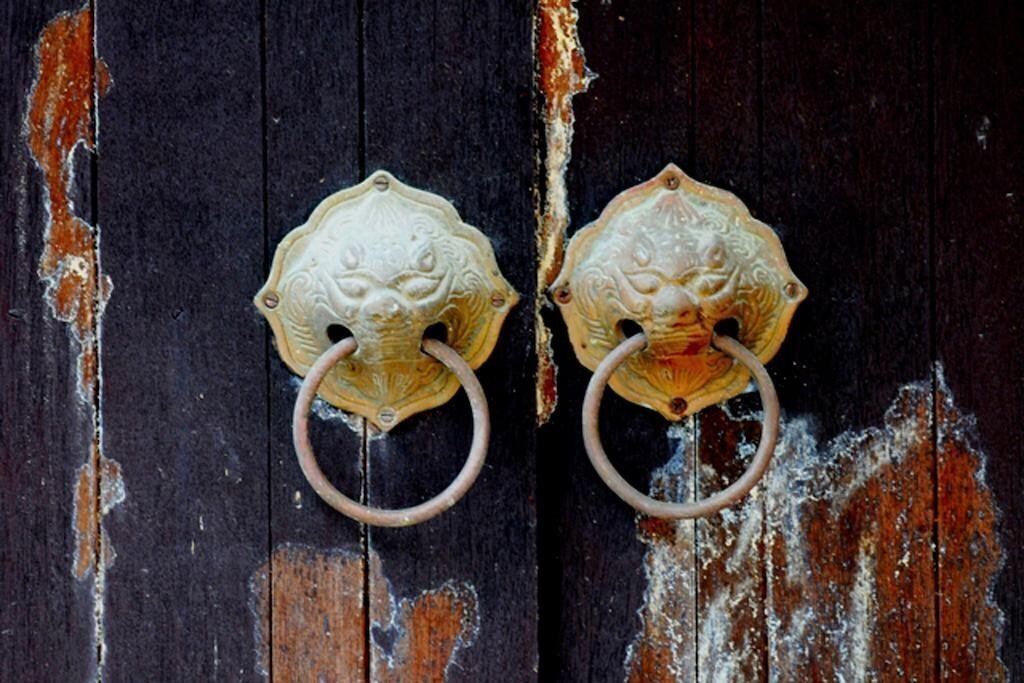 Зображення Lima Bella 3*