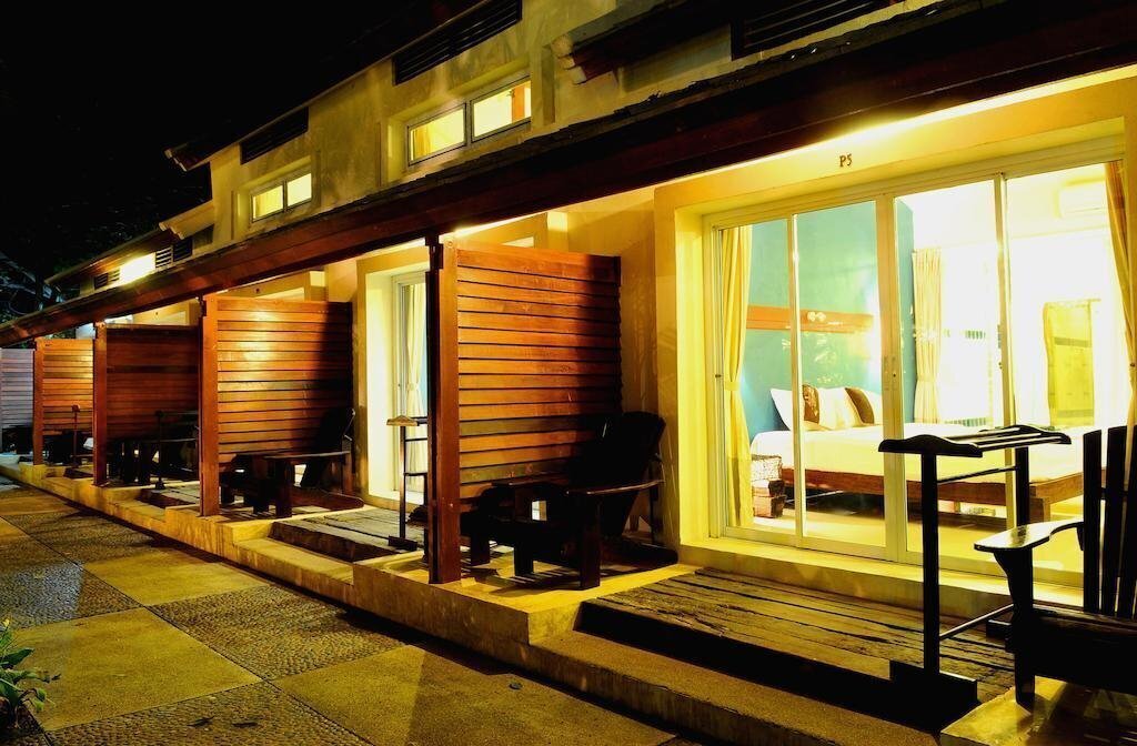 Картинка Lima Bella 3*