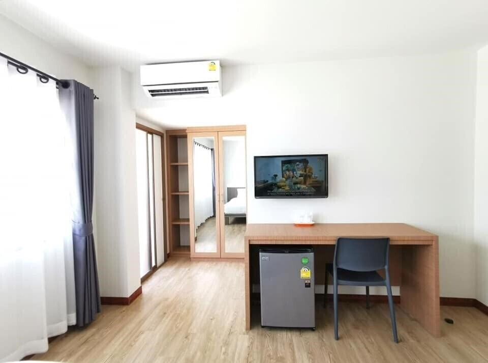 Зображення Orchid Residence Suratthani 2*