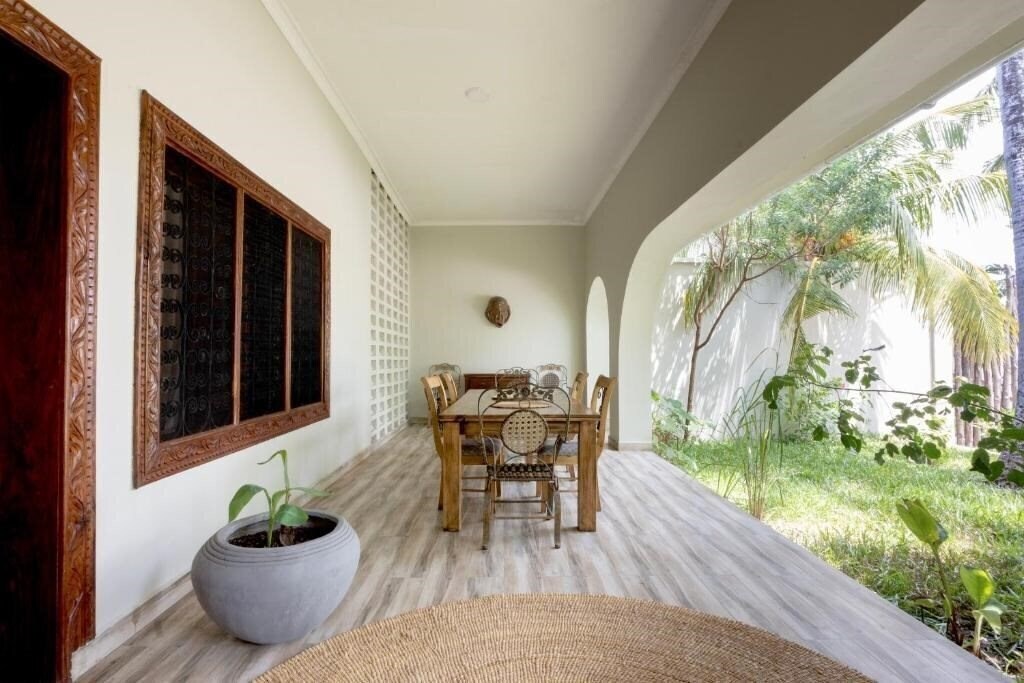 Зображення Rori Private Luxury Villas 4*