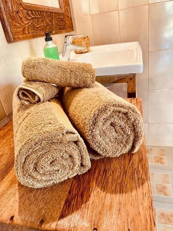 Фото Helwas Beach Resort 4*