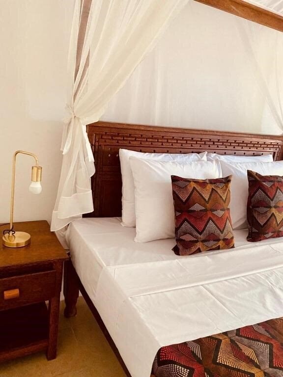 Изображение Helwas Beach Resort 4*