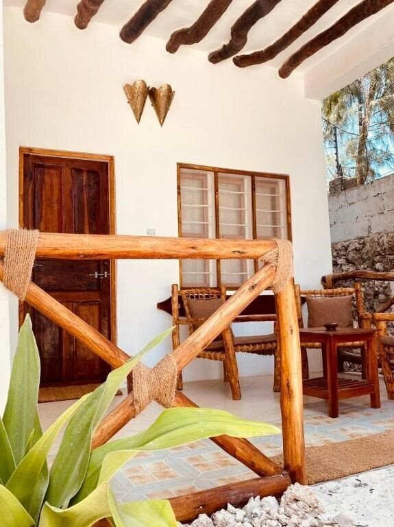Картинка Helwas Beach Resort 4*