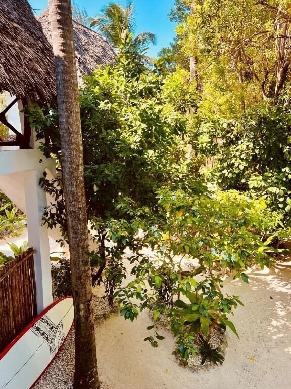 Отель Helwas Beach Resort 4*