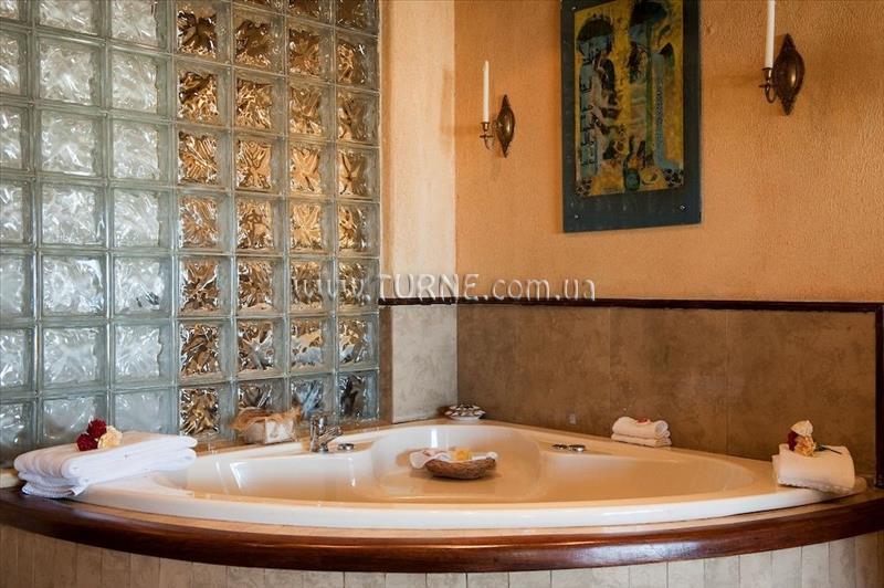 Зображення Kunduchi Beach Hotel & Resort 4*