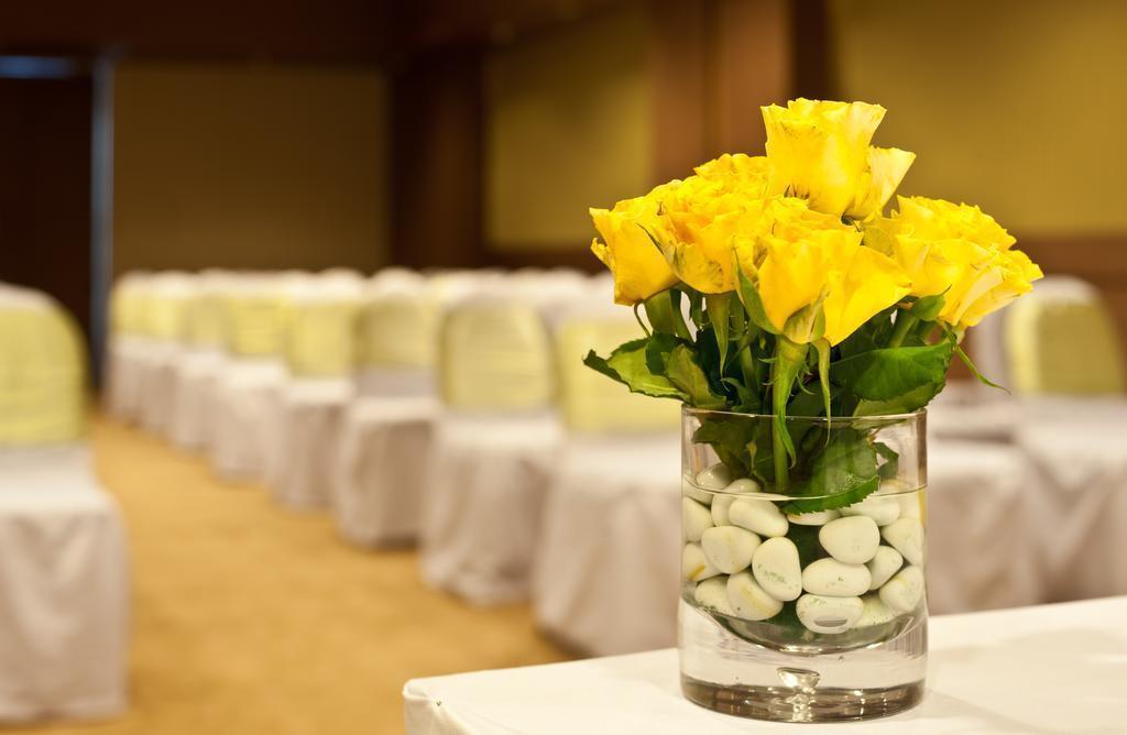 Зображення New Africa Hotel 3*