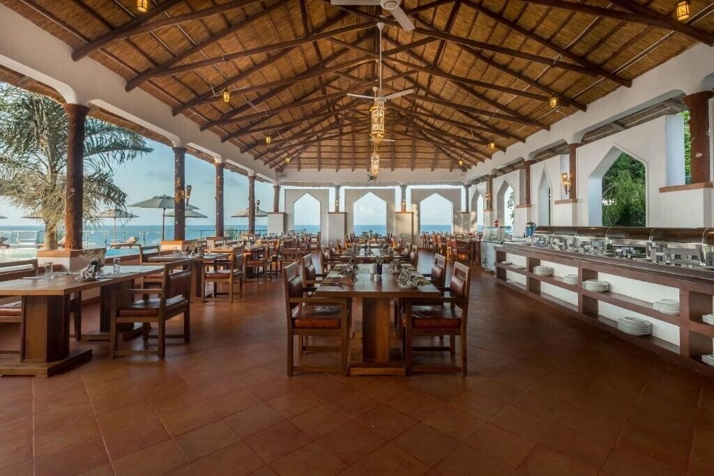 Зображення Aya Sophia Villa Garden Hotel 5*