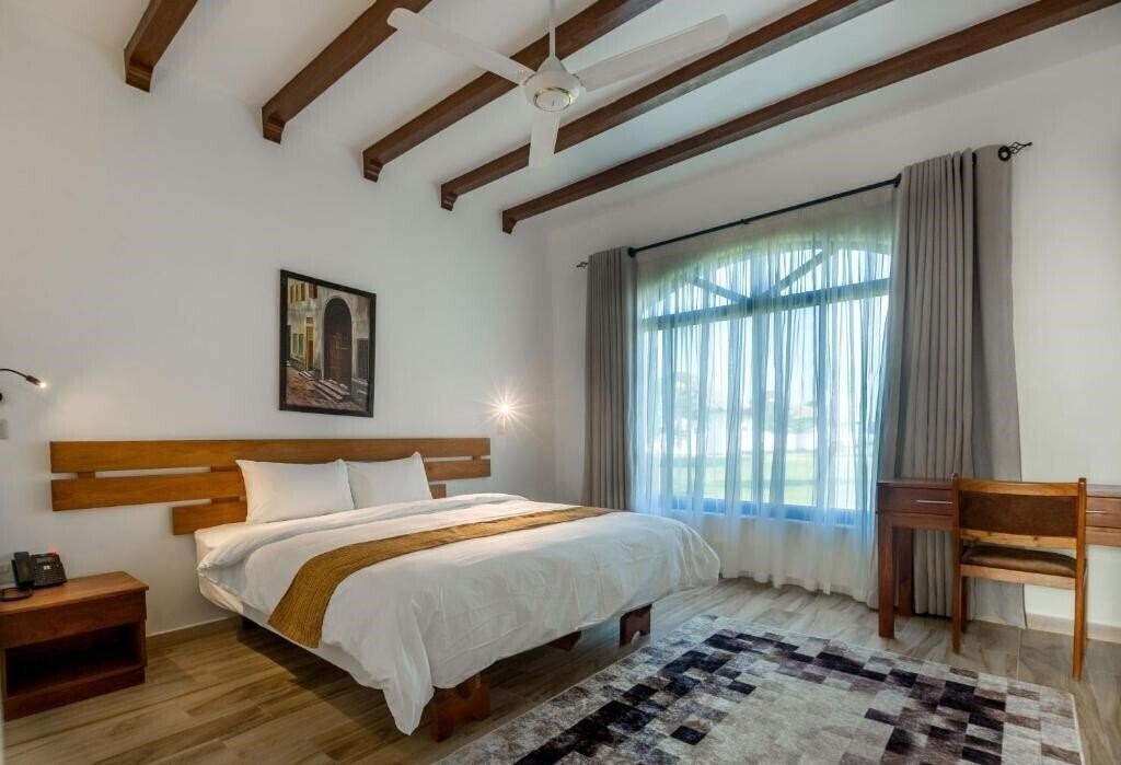 Картинка Aya Sophia Villa Garden Hotel 5*