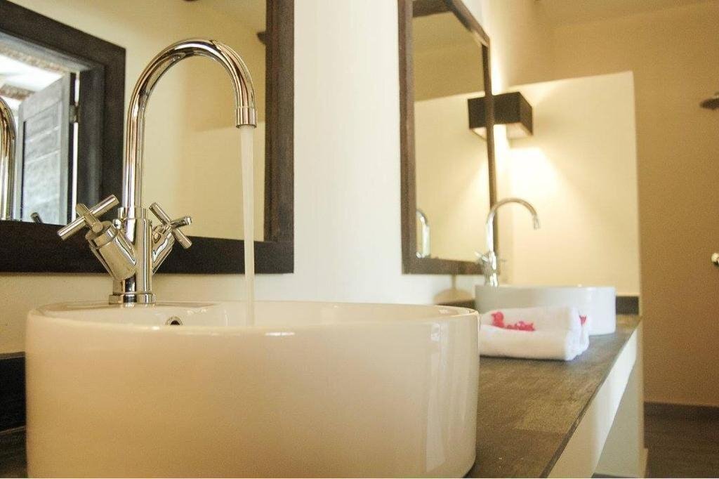 Фотографія Blue Moon 4*